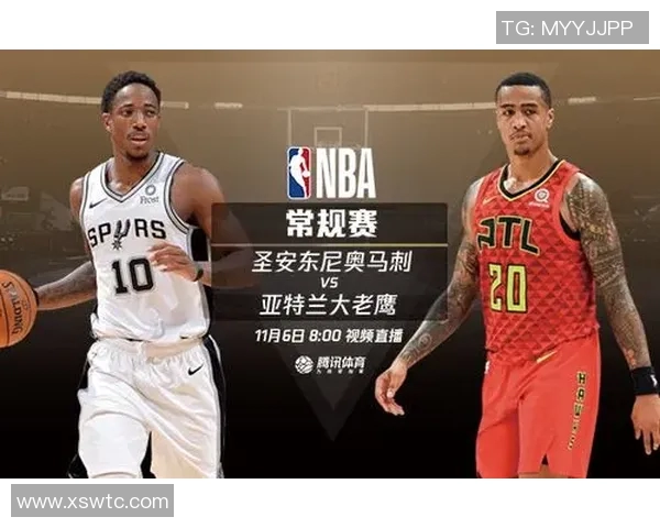 湖人对决热火腾讯直播源全程回放与精彩瞬间解析