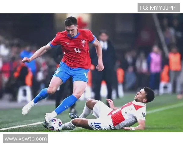 阿尔巴尼亚与瑞士的精彩对决谁能在足球场上笑到最后